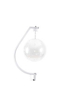 MIRRORBALL STAND