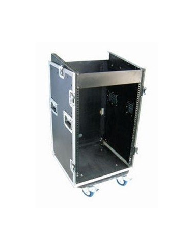 FCP 12 U
