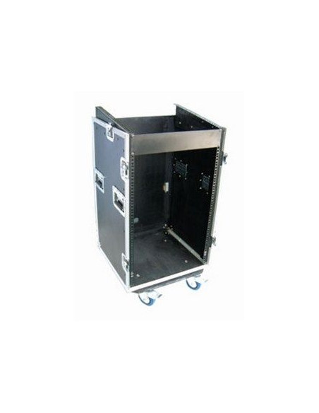 FCP 12 U