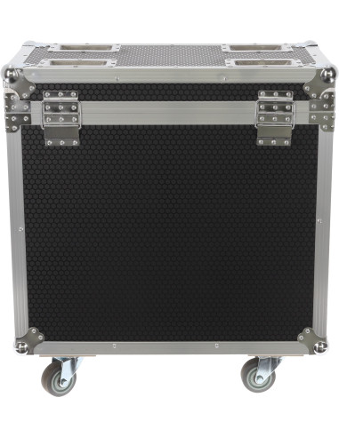 Algam Lighting - MB200-FC - Terre de Son