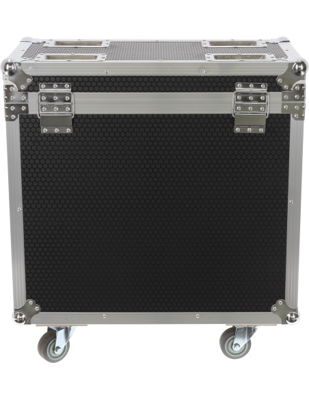 Algam Lighting - MB200-FC - Terre de Son