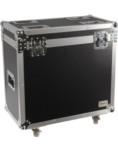 Algam Lighting - MB200-FC - Terre de Son