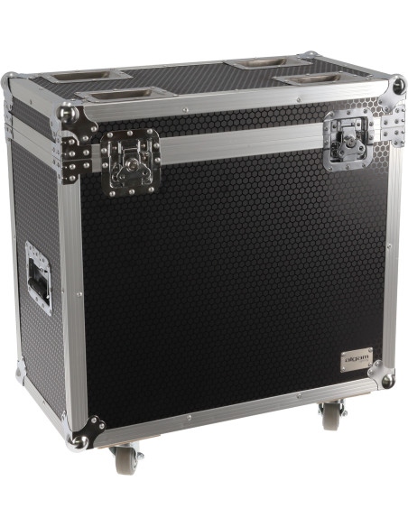 Algam Lighting - MB200-FC - Terre de Son