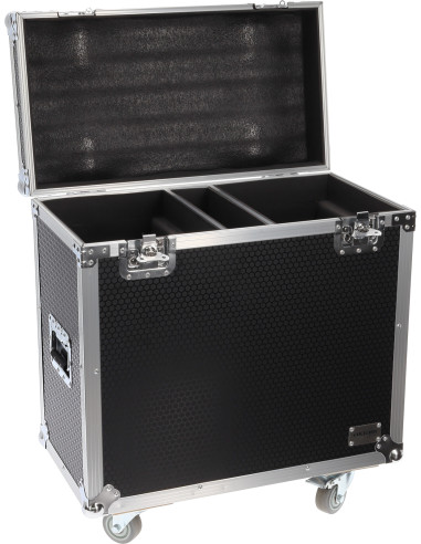 Algam Lighting - MB200-FC - Terre de Son