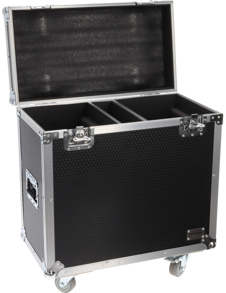 Algam Lighting - MB200-FC - Terre de Son
