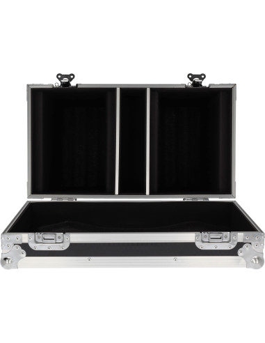 Algam Lighting - MB200-FC - Terre de Son