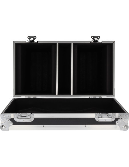 Algam Lighting - MB200-FC - Terre de Son