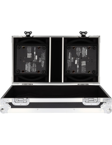 Algam Lighting - MB200-FC - Terre de Son