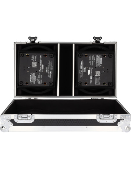 Algam Lighting - MB200-FC - Terre de Son