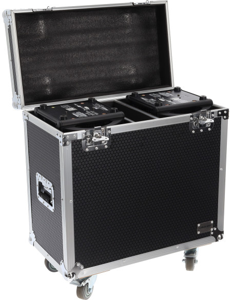 Algam Lighting - MB200-FC - Terre de Son