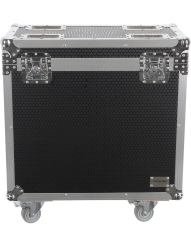 Algam Lighting - MB200-FC - Terre de Son