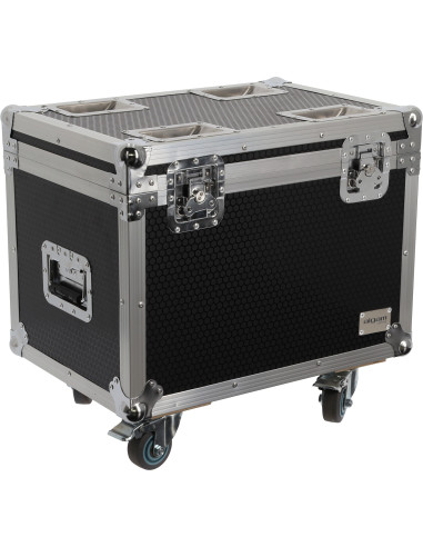 Algam Lighting - BLINDER400-FC2 - Terre de Son