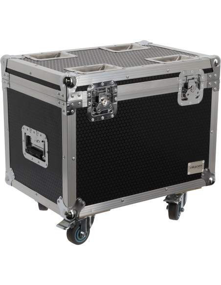 Algam Lighting - BLINDER400-FC2 - Terre de Son