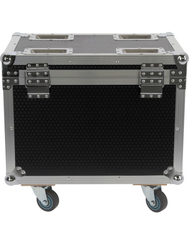 Algam Lighting - BLINDER400-FC2 - Terre de Son