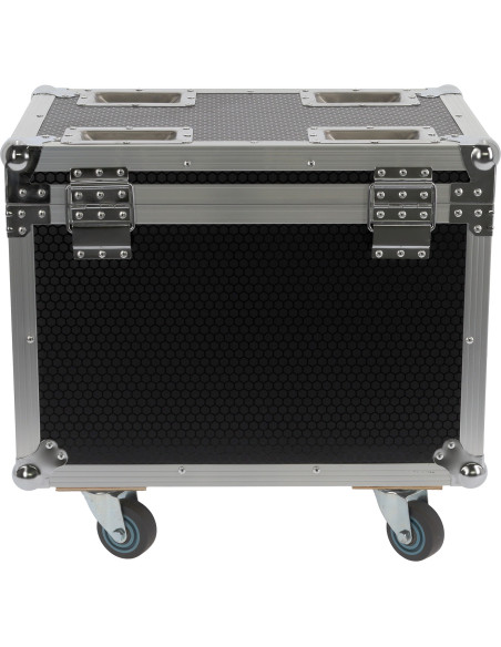 Algam Lighting - BLINDER400-FC2 - Terre de Son