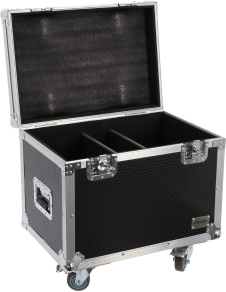 Algam Lighting - BLINDER400-FC2 - Terre de Son