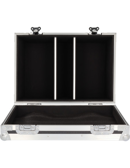 Algam Lighting - BLINDER400-FC2 - Terre de Son