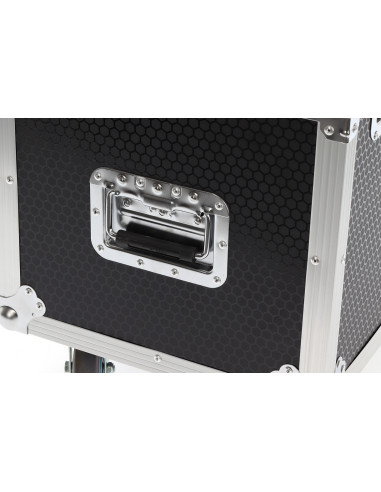 Algam Lighting - BLINDER400-FC2 - Terre de Son