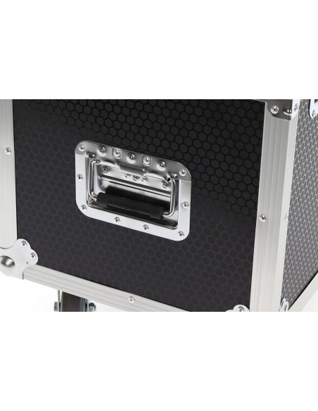 Algam Lighting - BLINDER400-FC2 - Terre de Son