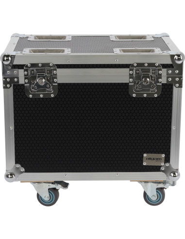 Algam Lighting - BLINDER400-FC2 - Terre de Son