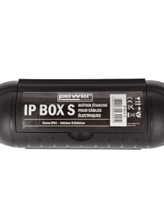 IP BOX S 2