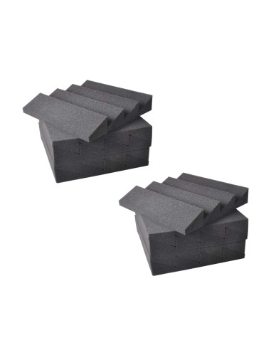 FOAM 40