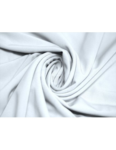 LYCRA WH DJ PANEL 120