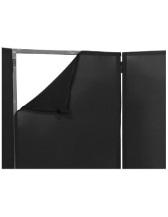 LYCRA BL DJ PANEL 120 2