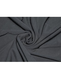 LYCRA BL DJ PANEL 120