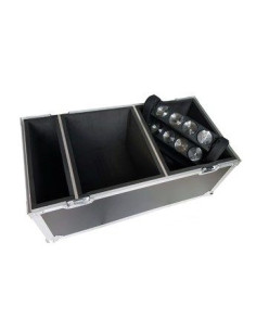 Lyre Case