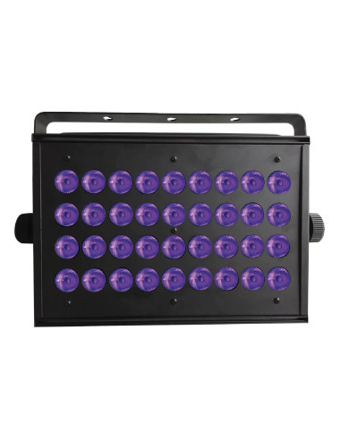 UV PANEL 36 x 3 W
