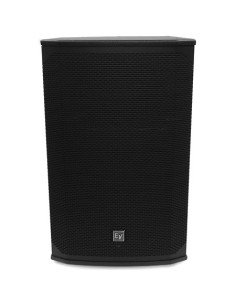 Electro-Voice - EKX 15P - Terre de Son 2