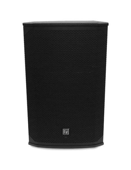 Electro-Voice - EKX 15P - Terre de Son