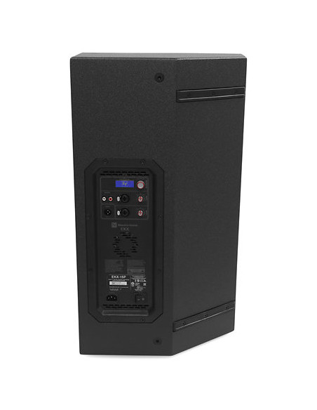 Electro-Voice - EKX 15P - Terre de Son