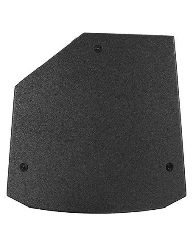 Electro-Voice - EKX 15P - Terre de Son