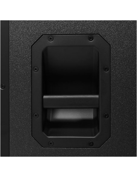 Electro-Voice - EKX 15P - Terre de Son