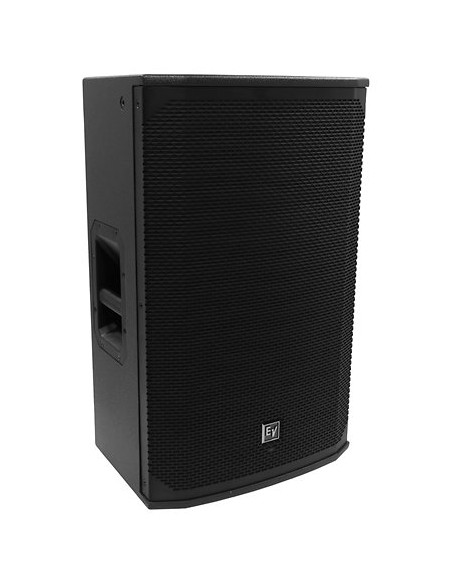 Electro-Voice - EKX 15P - Terre de Son