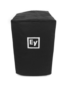 Electro-Voice - EKX-15-CVR Cover - Terre de Son 2