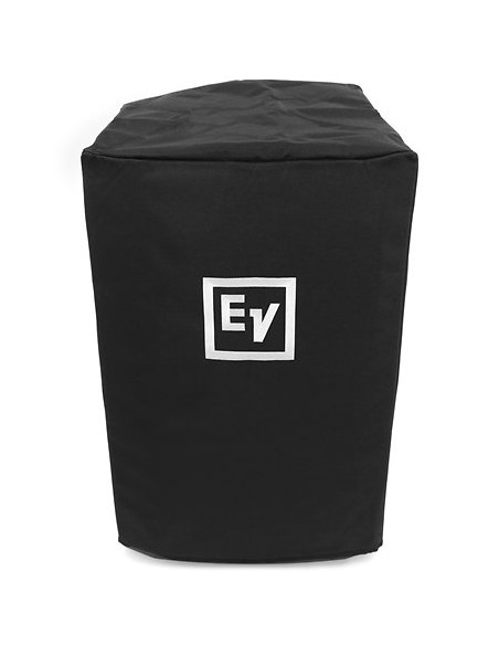 Electro-Voice - EKX-15-CVR Cover - Terre de Son