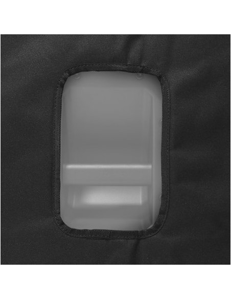 Electro-Voice - EKX-15-CVR Cover - Terre de Son