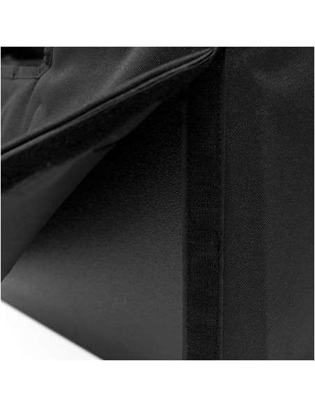 Electro-Voice - EKX-15-CVR Cover - Terre de Son