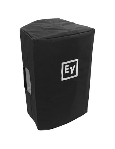Electro-Voice - EKX-15-CVR Cover - Terre de Son