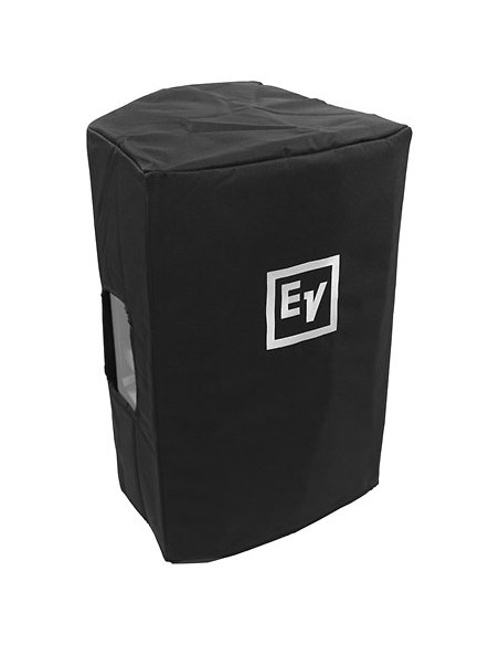 Electro-Voice - EKX-15-CVR Cover - Terre de Son