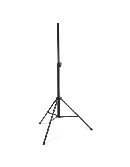 Pack Sono amplifié 700W + Mixage