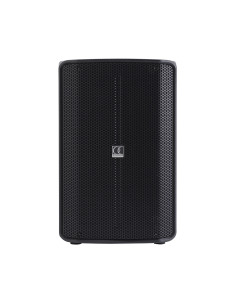 Pack Sono amplifié 700W + Mixage 2