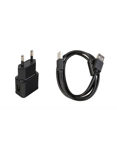 Pack Sono amplifié 700W + Mixage