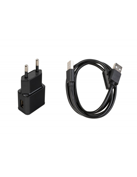 Pack Sono amplifié 700W + Mixage