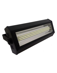 STROBE LED 132 2