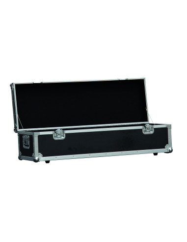 FT-STANDS