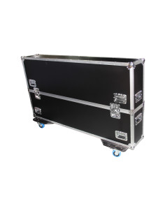 FLIGHT ECRAN 65 MK2 2